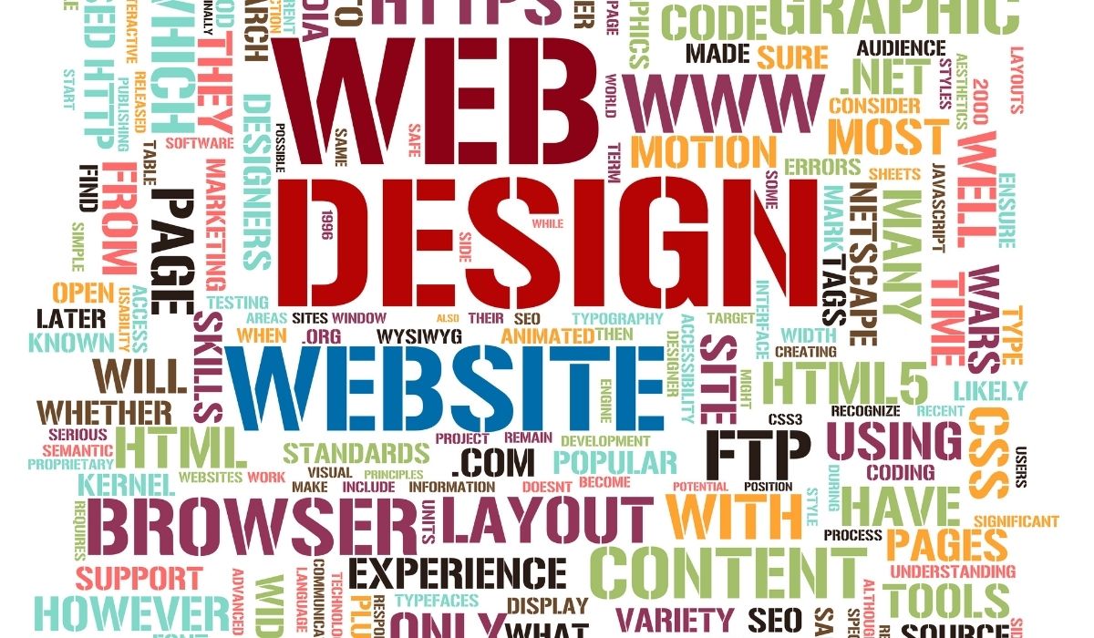 Aliağa Web Site Tasarım